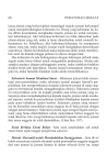 Click to view big image Peraturan Jemaat Edisi 19 Revisi 2015-068.jpg